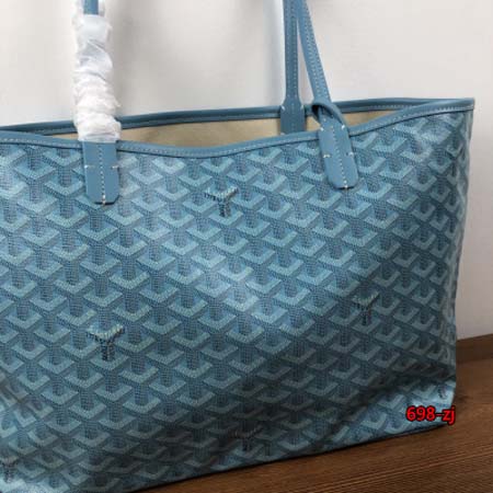 2024年新作入荷高品質 Goyard バッグ 698工場SIZE:34*14*27