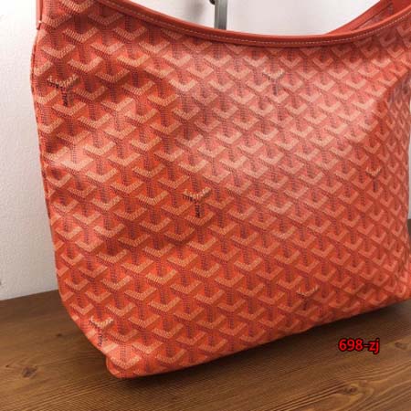 2024年新作入荷高品質 Goyard バッグ 698工場SIZE:长33cm 宽42cm 高27cm