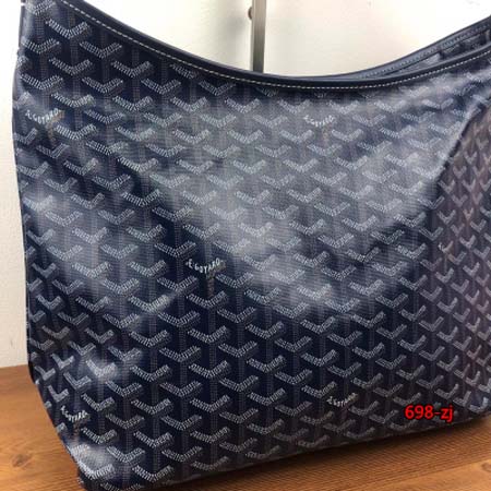 2024年新作入荷高品質 Goyard バッグ 698工場SIZE:长33cm 宽42cm 高27cm