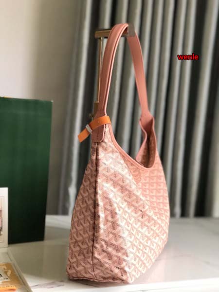 2024年新作入荷原版復刻 Goyard バッグ wl工場SIZE:42×27×15cm