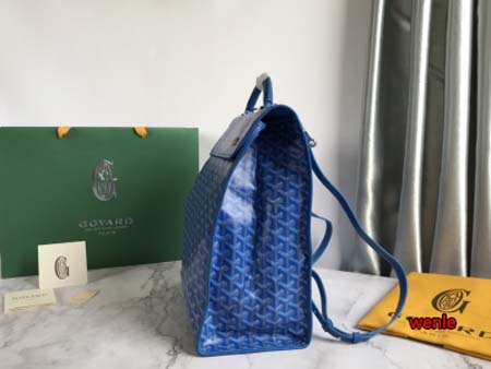 2024年新作入荷原版復刻 Goyard バッグ wl工場SIZE:33*35*16cm