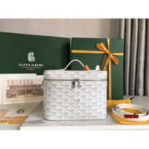 2024年新作入荷原版復刻 Goyard バッグ wl工場SIZE:20*14*16