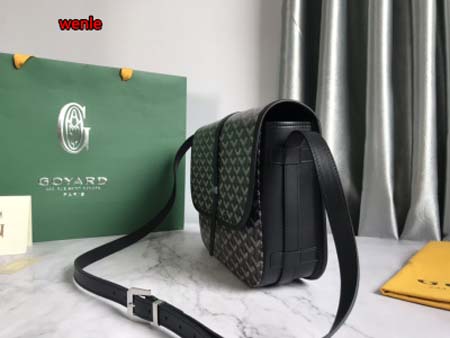 2024年新作入荷原版復刻 Goyard バッグ wl工場SIZE:28Cm