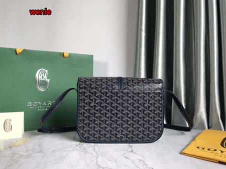 2024年新作入荷原版復刻 Goyard バッグ wl工場SIZE:28Cm