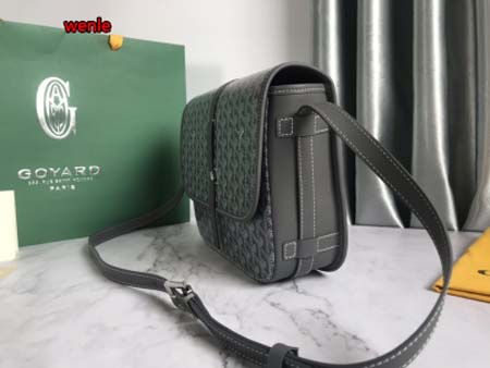 2024年新作入荷原版復刻 Goyard バッグ wl工場SIZE:28Cm