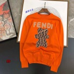 2024年秋冬1月3日人気新品入荷FENDI セーター95工場