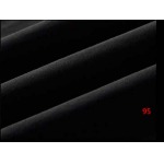 2024年秋冬1月4日人気新品入荷バーバリー 上下セットです95工場