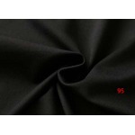 2024年秋冬1月4日人気新品入荷バーバリー 上下セットです95工場