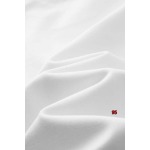 2024年秋冬1月4日人気新品入荷バーバリー 上下セットです95工場
