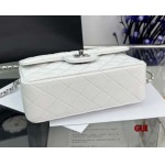 2024年秋冬1月4日人気新品入荷シャネル バッグ gui工場20×14×7cm