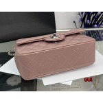 2024年秋冬1月4日人気新品入荷シャネル バッグ gui工場20×14×7cm