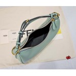 2024年秋冬1月4日人気新品入荷フェンデ バッグqb工場29-24.5-10CM