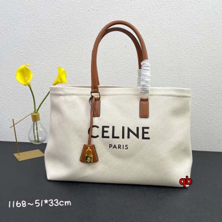 2024年秋冬1月4日人気新品入荷CELINE バッグqb工...