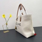 2024年秋冬1月4日人気新品入荷CELINE バッグqb工場51×33cm