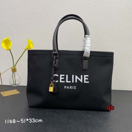 2024年秋冬1月4日人気新品入荷CELINE バッグqb工...