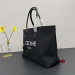 2024年秋冬1月4日人気新品入荷CELINE バッグqb工場51×33cm