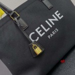 2024年秋冬1月4日人気新品入荷CELINE バッグqb工場51×33cm