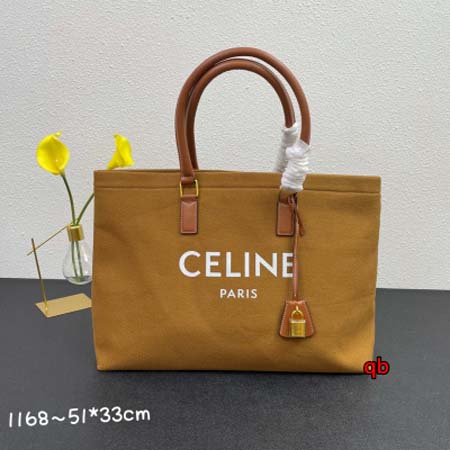 2024年秋冬1月4日人気新品入荷CELINE バッグqb工...