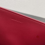 2024年秋冬1月4日人気新品入荷CELINE バッグqb工場18cm