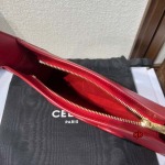 2024年秋冬1月4日原版復刻新品入荷CELINE バッグqb工場24×13×5