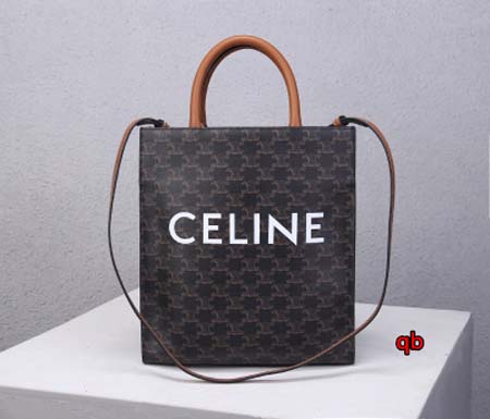 2024年秋冬1月4日原版復刻新品入荷CELINE バッグq...