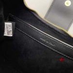 2024年秋冬1月4日人気新品入荷CELINE バッグqb工場23×14×7cm