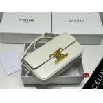 2024年秋冬1月4日人気新品入荷CELINE バッグqb工場20 X 10 X 4cm