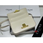 2024年秋冬1月4日人気新品入荷CELINE バッグqb工場20 X 10 X 4cm