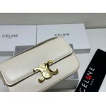 2024年秋冬1月4日人気新品入荷CELINE バッグqb工場20 X 10 X 4cm