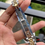 ロレックス高品質31mm 自動巻ムーブメント腕時計 yaf工場