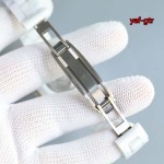 シャネル高品質J12 自動巻女性腕時計33mm yaf工場