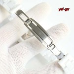 シャネル高品質J12 自動巻女性腕時計33mm yaf工場