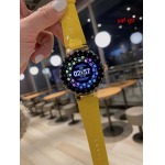 ルイヴィトン高品質石英電池式44mm 腕時計 yaf工場