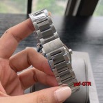 オメガ 高品質自動巻 41mm 腕時計 yaf工場