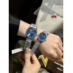 グッチ 高品質石英電池式36mm/29mm  腕時計