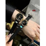 グッチ 高品質石英電池式36mm/29mm 腕時計