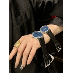 グッチ 高品質石英電池式36mm/29mm  腕時計