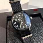 IWC 高品質自動巻  腕時計