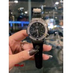 ウブロHublot高品質女性38mm石英電池式  腕時計