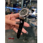 ウブロHublot高品質女性38mm石英電池式  腕時計