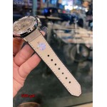 ウブロHublot高品質女性38mm石英電池式  腕時計