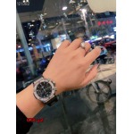 ウブロHublot高品質女性38mm石英電池式  腕時計