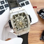 ウブロHublot 高品質42mm自動巻 腕時計