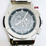 ウブロHublot 高品質42mm自動巻 腕時計