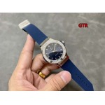 ウブロHublot 高品質女性38mm 自動巻 腕時計