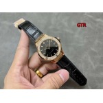 ウブロHublot 高品質女性38mm 自動巻 腕時計