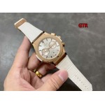 ウブロHublot 高品質45mm自動巻 腕時計