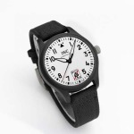 IWC 高品質41mm自動巻 腕時計