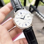 IWC 高品質40mm自動巻 腕時計