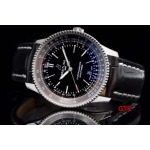 ブライトリング Breitlin 高品質41mm自動巻 腕時計